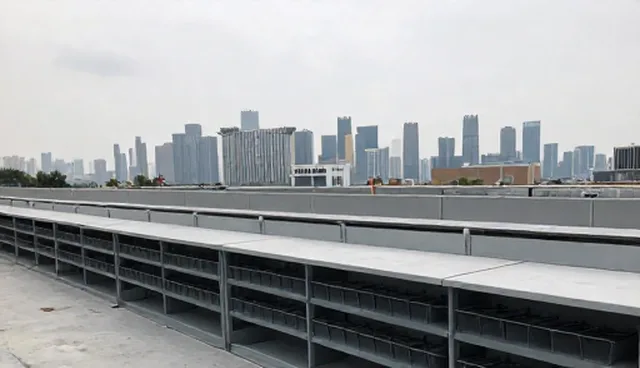 如何选择适合的系统运维工具？
