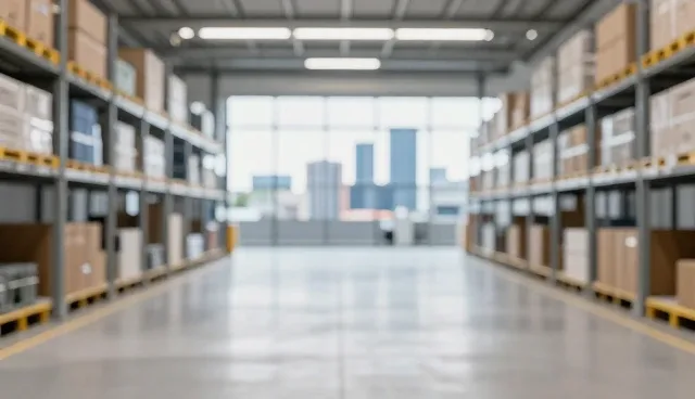 系统运维中资源管理的应用条件与选择依据